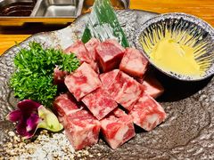 -陇璟烧肉酒场(友谊阳光城店)