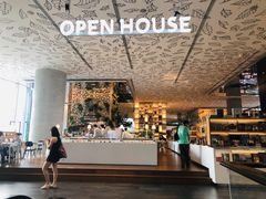 -Open House(Central Embassy)