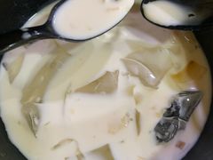 -志龙皇冠吃货椰子铺