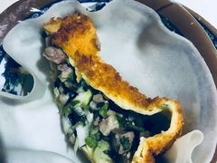 -功夫小龙虾·烧烤·江湖菜(金沙洲店)