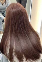 -东方麒麟·潘多拉SALON