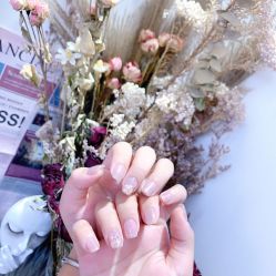 -悦颜美佳·美容·美甲美睫