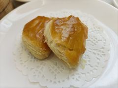 -万龙洲海鲜(南新仓店)