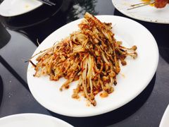-长安先导国际创新人才交流中心·地中海餐厅·潮汕牛肉火锅·欧陆花园烧烤