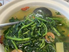 -中庸素香阁(建发广场店)