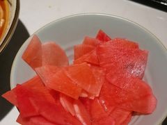 -鑫花溪牛肉米粉(凤凰街创始总店)