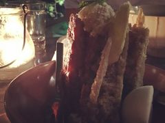 -Ginger(兴国路店)