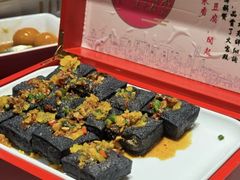 -火宫殿·湘菜小吃·商务宴请·生日聚会(东塘店)