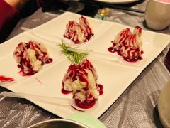 -小天厨民间菜馆(深圳街店)
