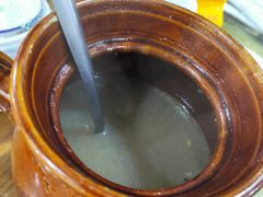 -米岗农庄
