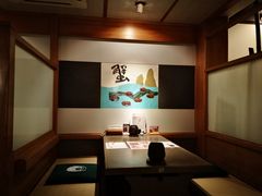 -蟹道乐(京都本店)
