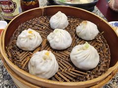 -王興記(中山路店)