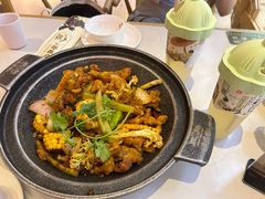 -渝蛙馆(新百店)