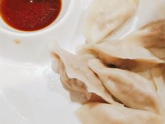 -大师兄·手工面·西北菜(美的悦然广场店)