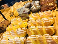 -原麦山丘(西红门荟聚店)