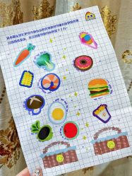 -小鸡哆哆故事屋·儿童乐园(嘉里城店)