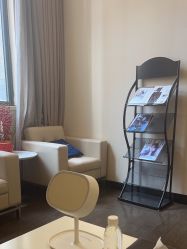 -上海玫瑰医疗美容医院