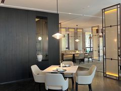 -绍兴鉴湖君澜大酒店