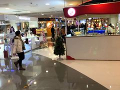 -面包新语(国瑞店)