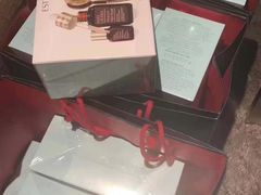 -DFS迪斐世(香港广东道店)