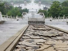-宜春禅都文化博览园