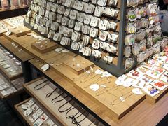 -酷乐潮玩(五道口购物中心店)