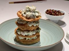 -食廬(浦东嘉里城店)