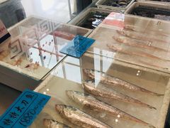 -莆鑫海鲜城(浏河店)
