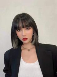 -AD HAIR 