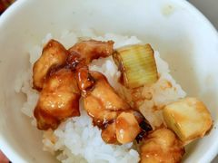 -友谊餐馆(永安路店)