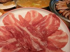 -守柴炉烤鸭(鱼嘴店)