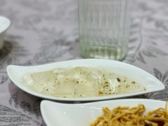 -八闽食府(福建大厦店)
