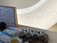 -鲸落SPA(番禺长隆店)