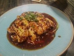 -庆合府重庆大排档(紫都城店)