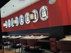 -八合里潮汕鲜牛肉火锅(惠州华贸店)