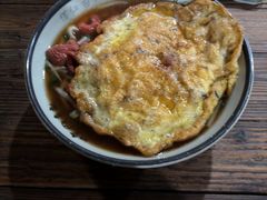 -佰仙面馆