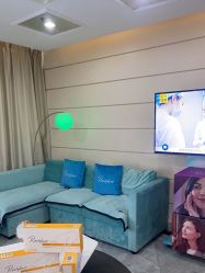 点击看大图 -深圳阳光医疗美容医院·旗舰店