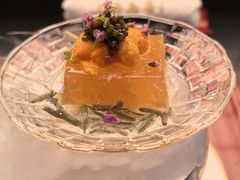-鳥喜Toriki怀石烧鸟料理
