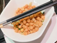 -大院河·仙鱼莊(九眼桥店)