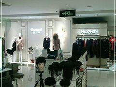 -开元商城(西旺店)