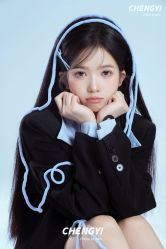 -橙亦摄影工作室