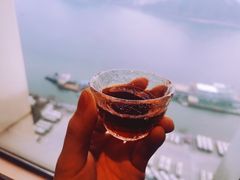 -云之上咖啡馆