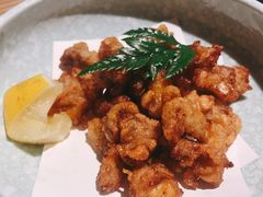 -渔藤(万柳东路店)