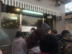 -京天红酒家(虎坊路店)