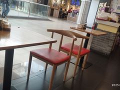 -半亩园(奥特莱斯店)
