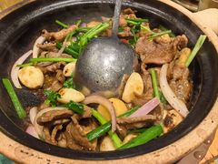 -凤来茶餐·粤菜馆(珠江新城店)