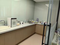 -弗蕾亚·辰月月子度假中心(光谷店)