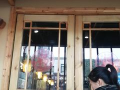 门面-锅来乐地锅鸡(安亭店)