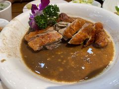 -广州海鲜酒楼(长丰园店)