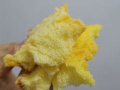 -满满元气和田大枣糕·蛋糕(朝阳大悦城店)
